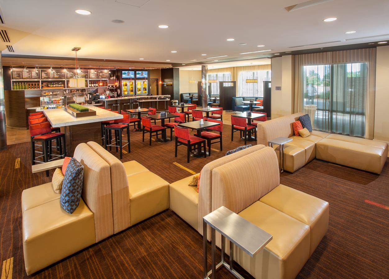 Courtyard Mankato - thumb 3