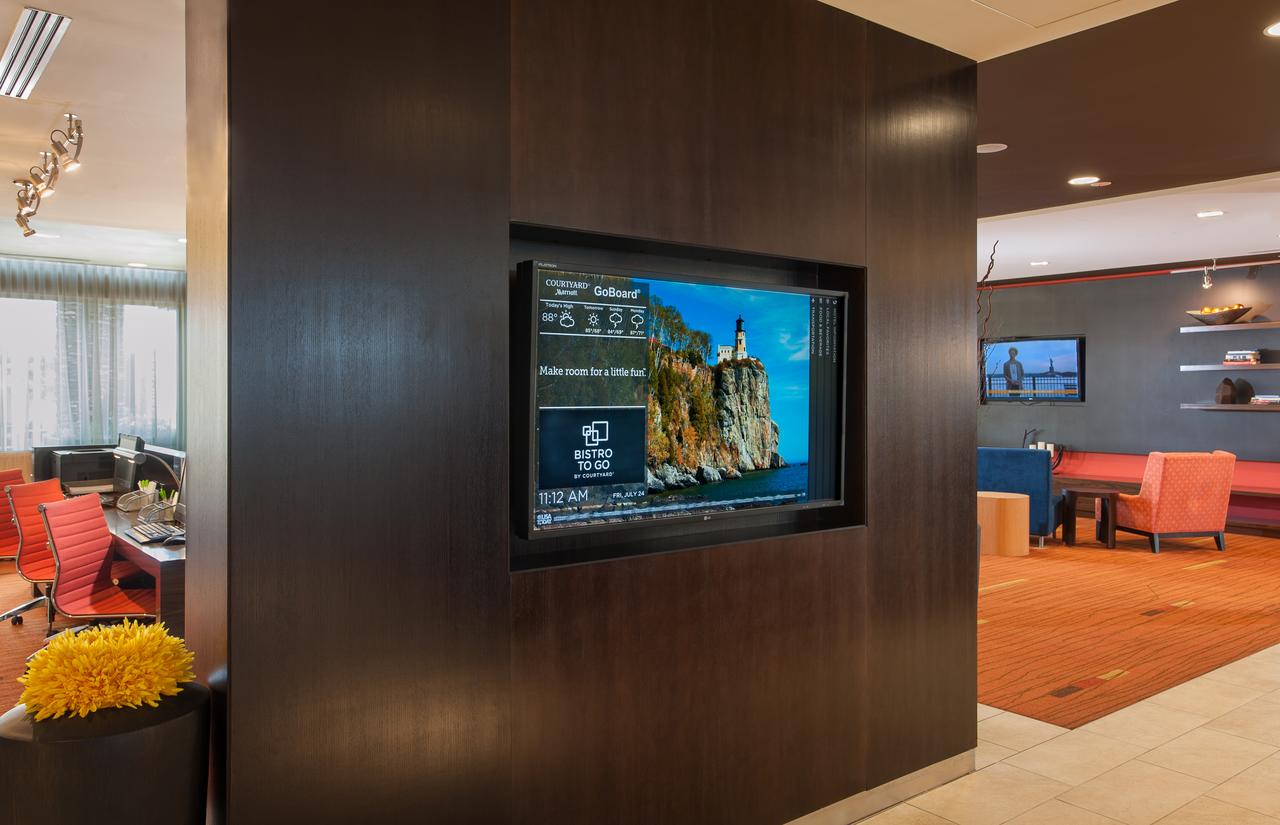 Courtyard Mankato - thumb 7