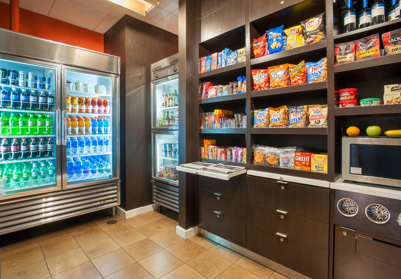 Courtyard Mankato - thumb 10