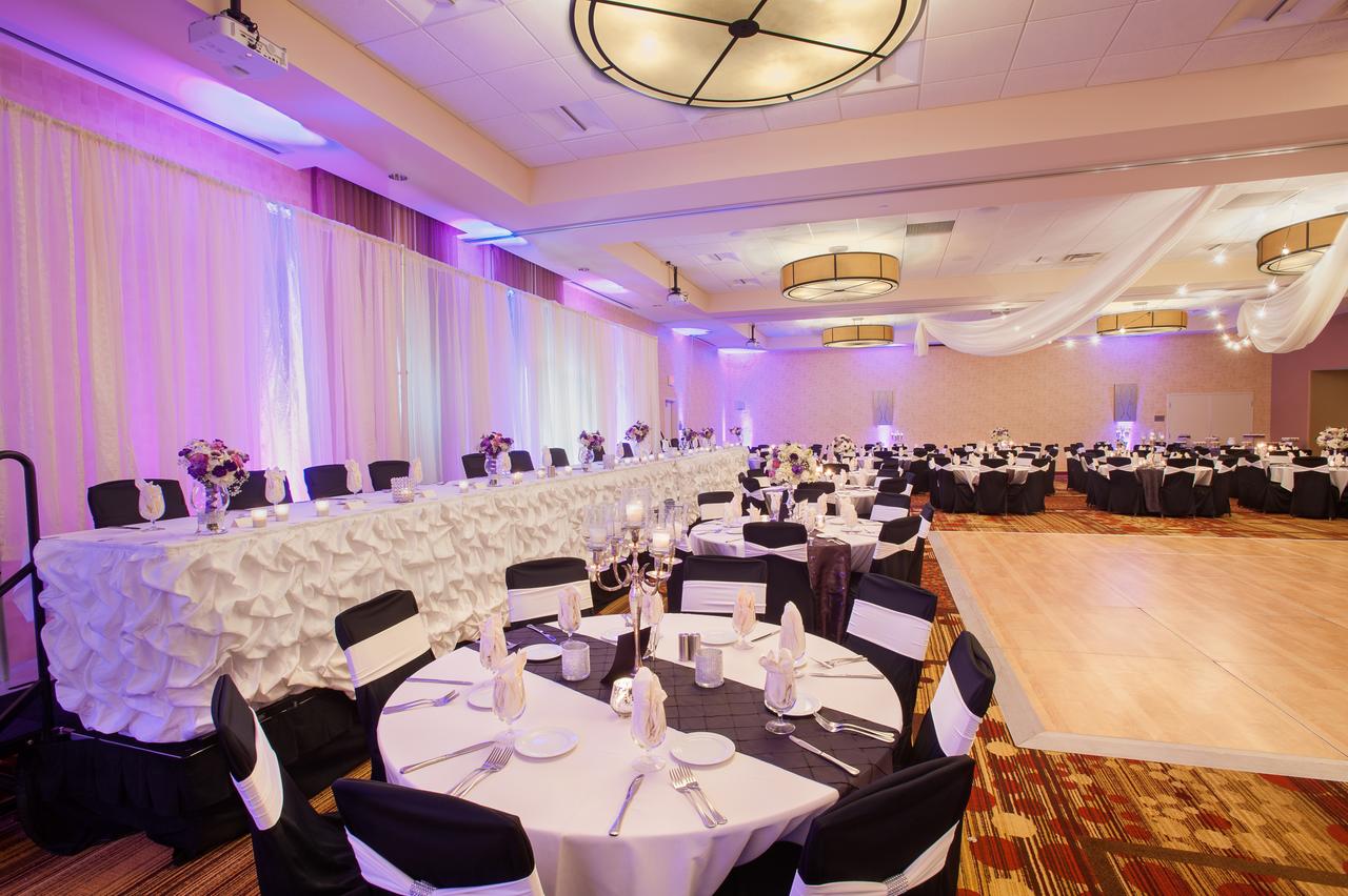 Courtyard Mankato - thumb 15