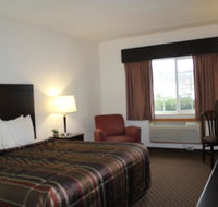 Nichols Inn of Red Wing - Accommodation Los Angeles