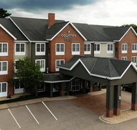 Country Inn  Suites by Radisson Red Wing MN - Accommodation Los Angeles