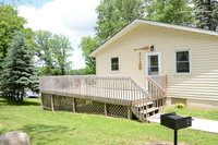 Richmond Mn Accommodation Los Angeles