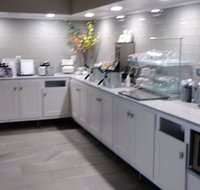 AmericInn by Wyndham Red Wing - Accommodation Los Angeles