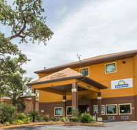 Days Inn by Wyndham Biloxi Beach - Accommodation Los Angeles
