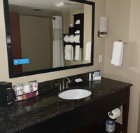 Hampton Inn Biloxi Beach Boulevard - Accommodation Los Angeles