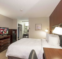 Red Roof Inn Tupelo - Accommodation Los Angeles