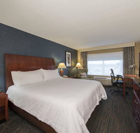 Hilton Garden Inn Tupelo - Accommodation Los Angeles