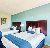 Hotel Macon MS Hwy 45 - Accommodation Los Angeles