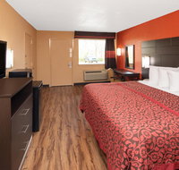 Days Inn by Wyndham Tupelo - Accommodation Los Angeles