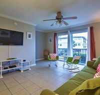 Marina Townhouse at Oak Glenn - Accommodation Los Angeles