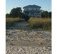 Sea-Elusion Escape - Accommodation Los Angeles