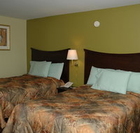 Western Motel - Prentiss - Accommodation Los Angeles