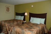 Booking Prentiss Accommodation Los Angeles