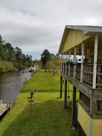 Booking Waveland Accommodation Los Angeles