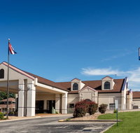 Angel Inn - by the Strip - Accommodation Los Angeles