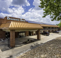 Branson's Best - Accommodation Los Angeles