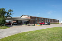 Booking Monroe-city Accommodation Los Angeles