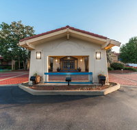 Motel 6 Hazelwood - Accommodation Los Angeles