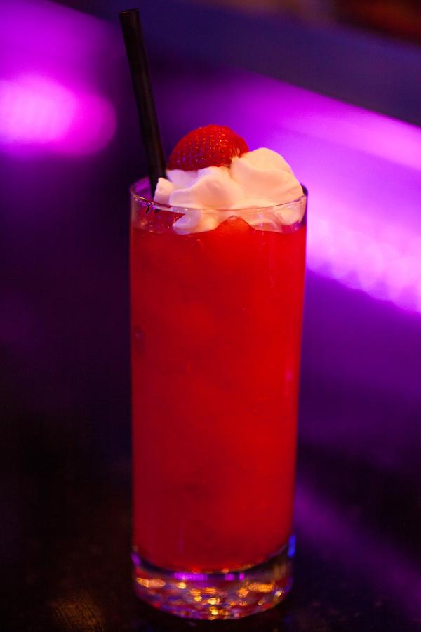 Z Loft Extended Stay Hotel - thumb 31