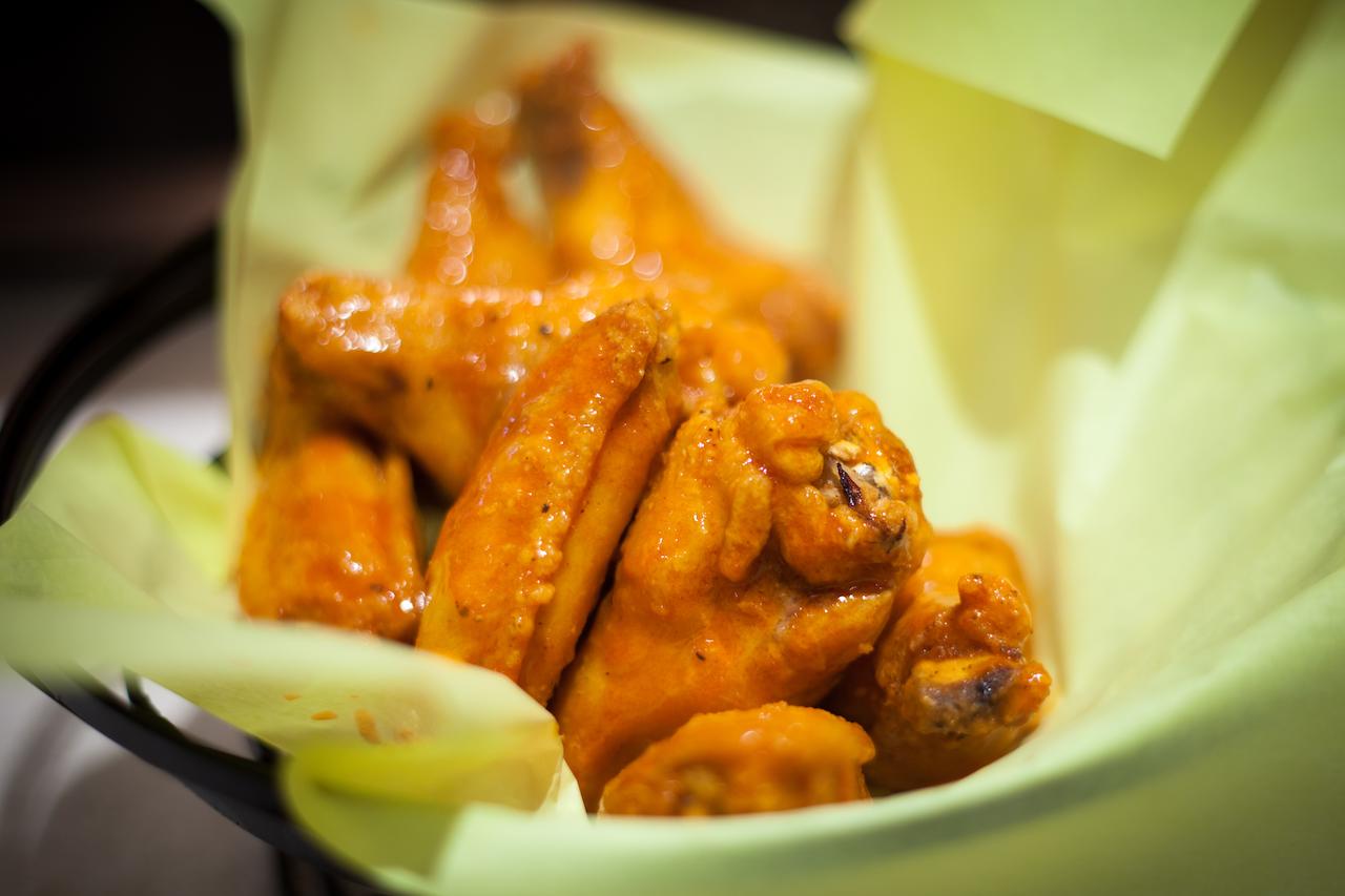 Z Loft Extended Stay Hotel - thumb 34