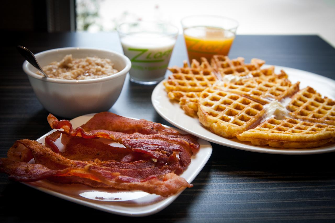 Z Loft Extended Stay Hotel - thumb 11