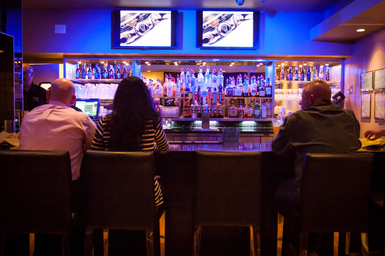 Z Loft Extended Stay Hotel - thumb 21