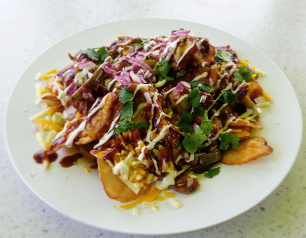 Z Loft Extended Stay Hotel - thumb 14