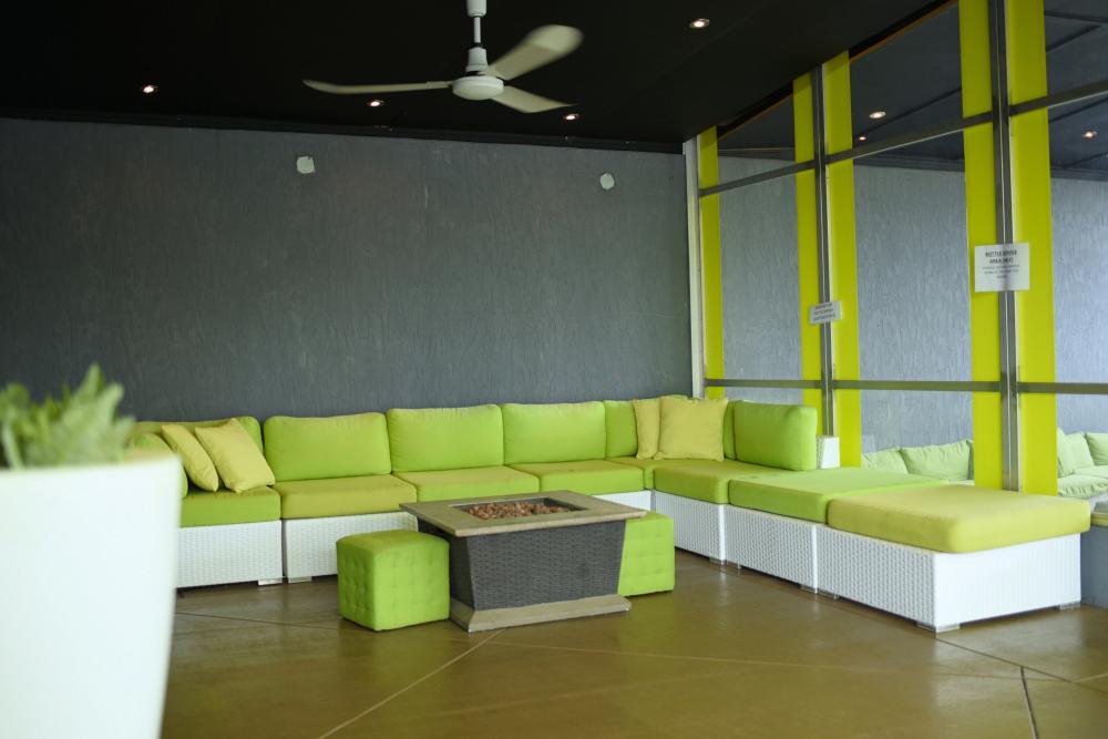 Z Loft Extended Stay Hotel - thumb 5