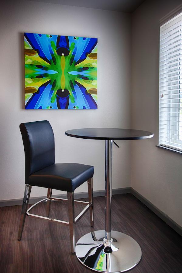 Z Loft Extended Stay Hotel - thumb 26