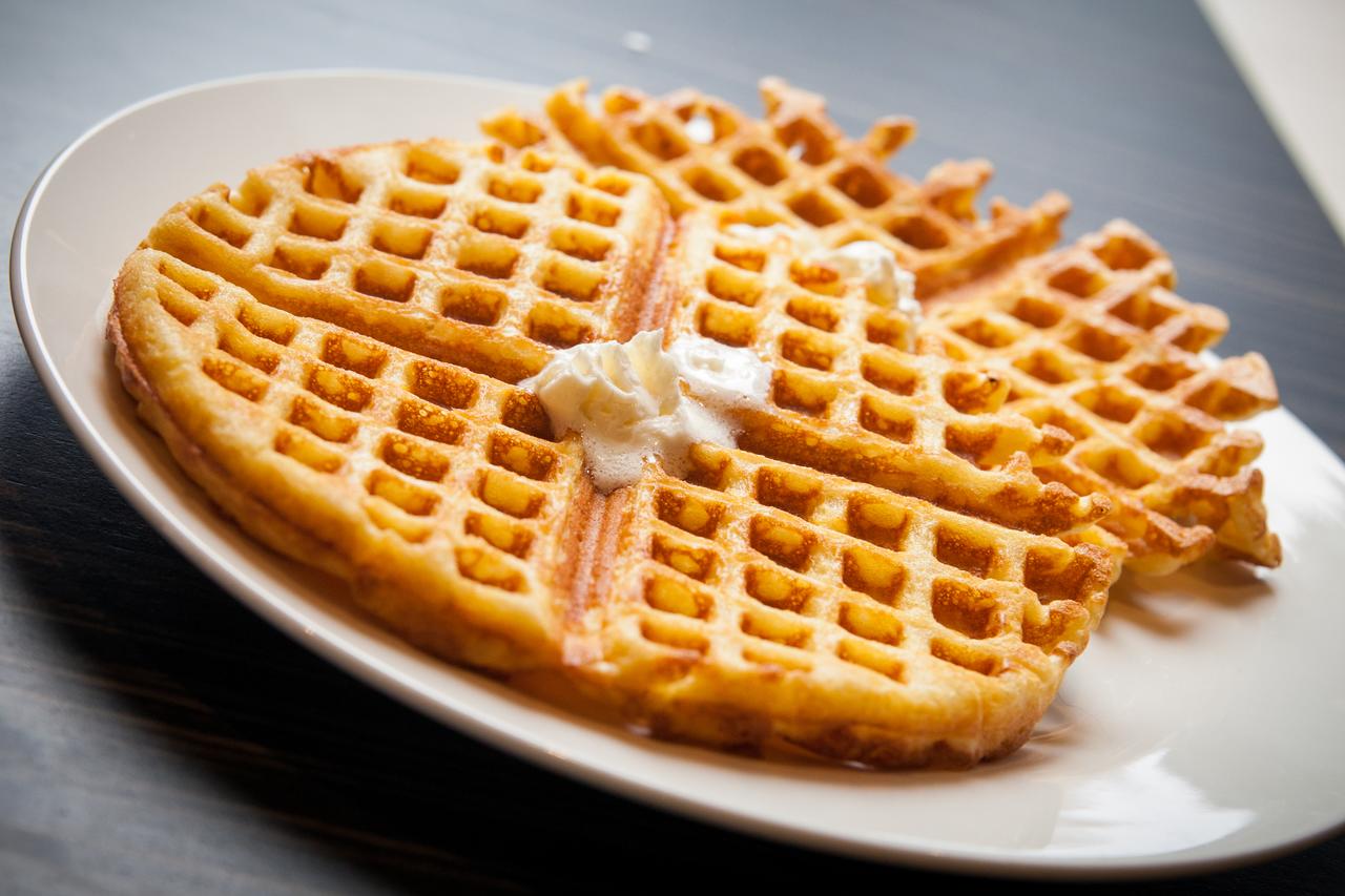 Z Loft Extended Stay Hotel - thumb 20