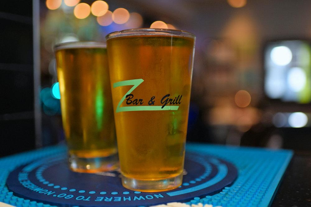 Z Loft Extended Stay Hotel - thumb 4