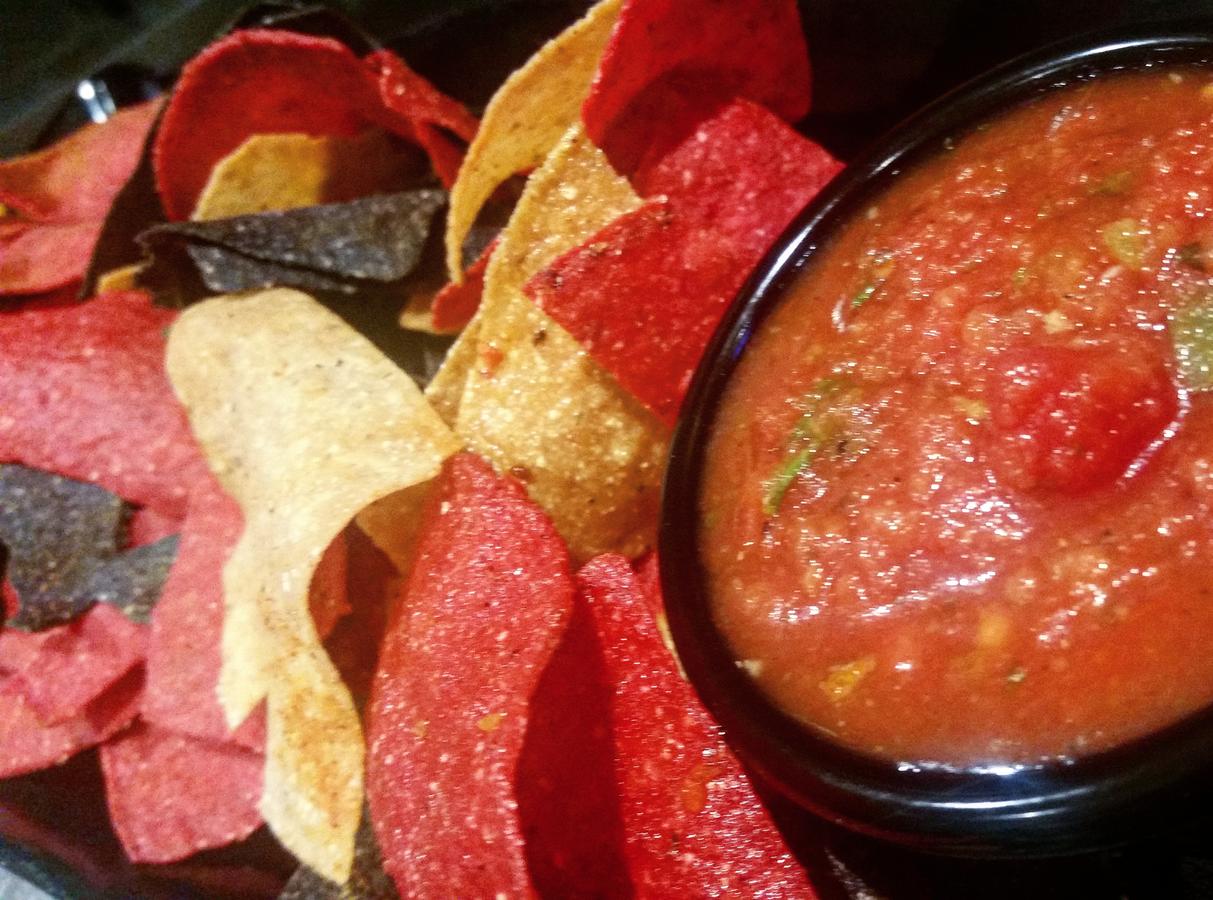 Z Loft Extended Stay Hotel - thumb 23