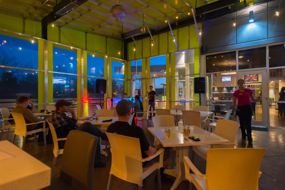 Z Loft Extended Stay Hotel - thumb 7