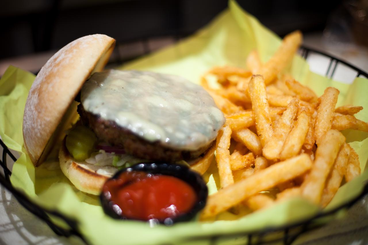 Z Loft Extended Stay Hotel - thumb 32