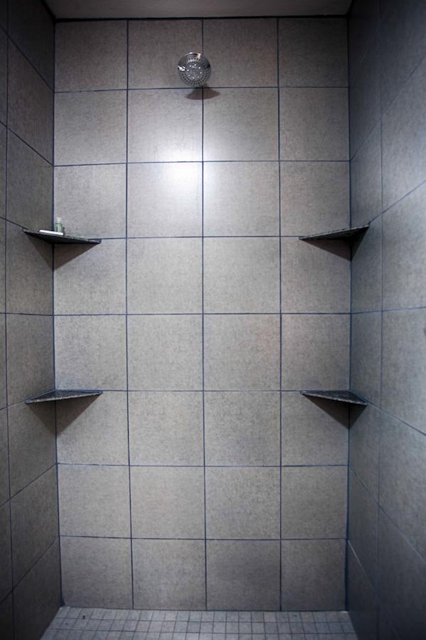 Z Loft Extended Stay Hotel - thumb 41