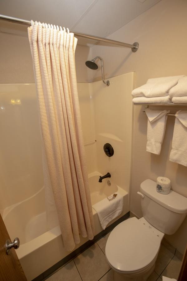 Hotel Grand Victorian - thumb 21