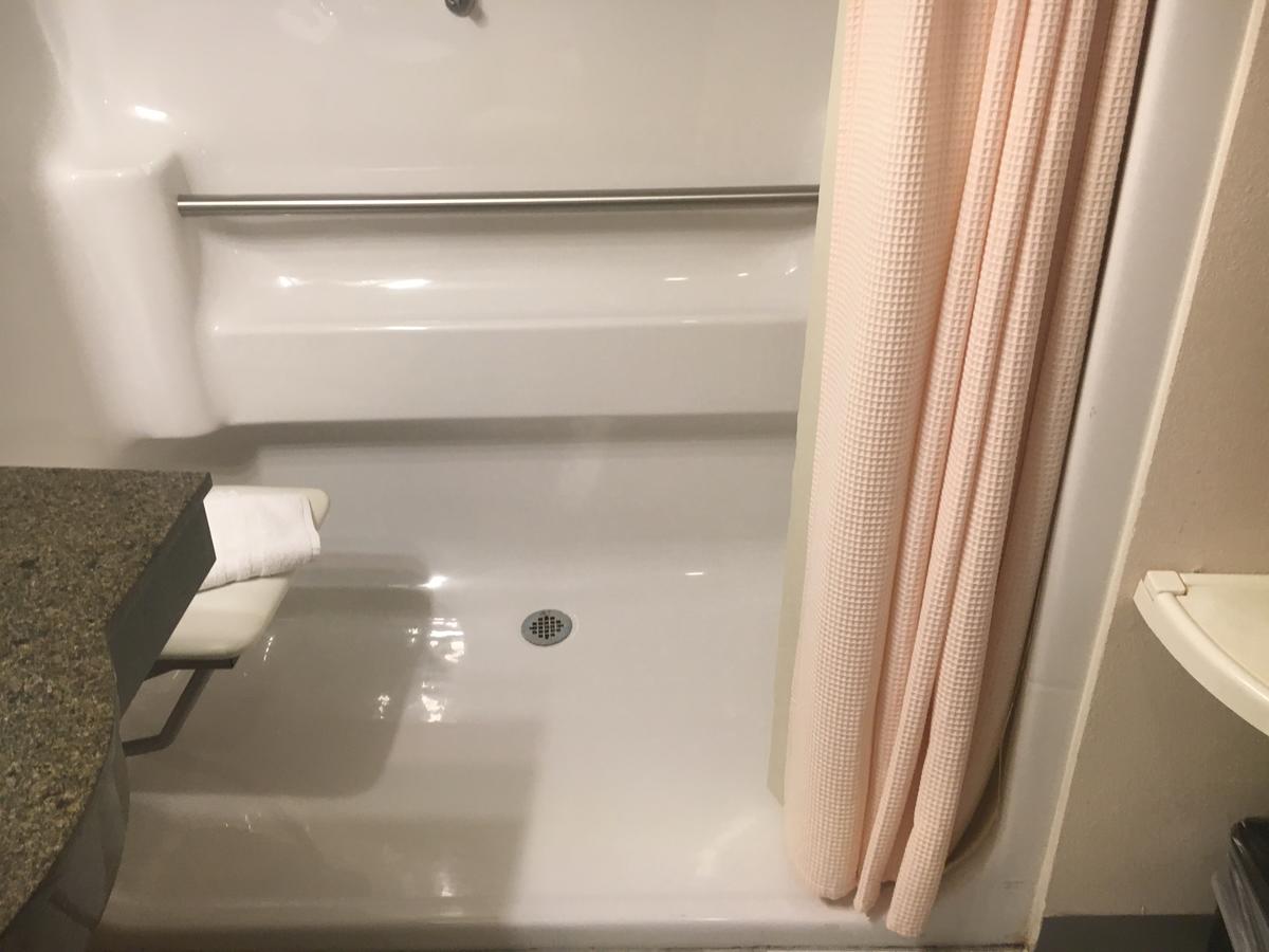 Hotel Grand Victorian - thumb 10
