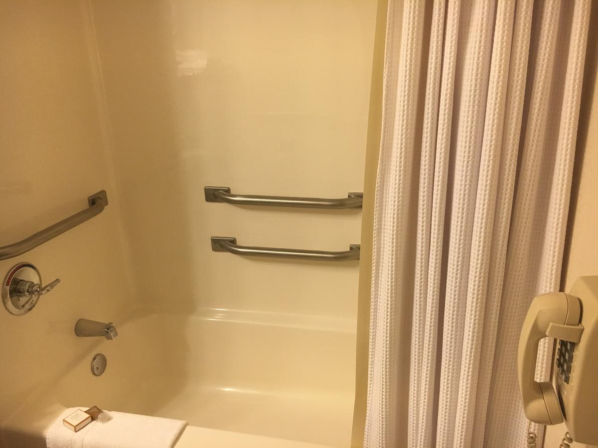 Hotel Grand Victorian - thumb 6