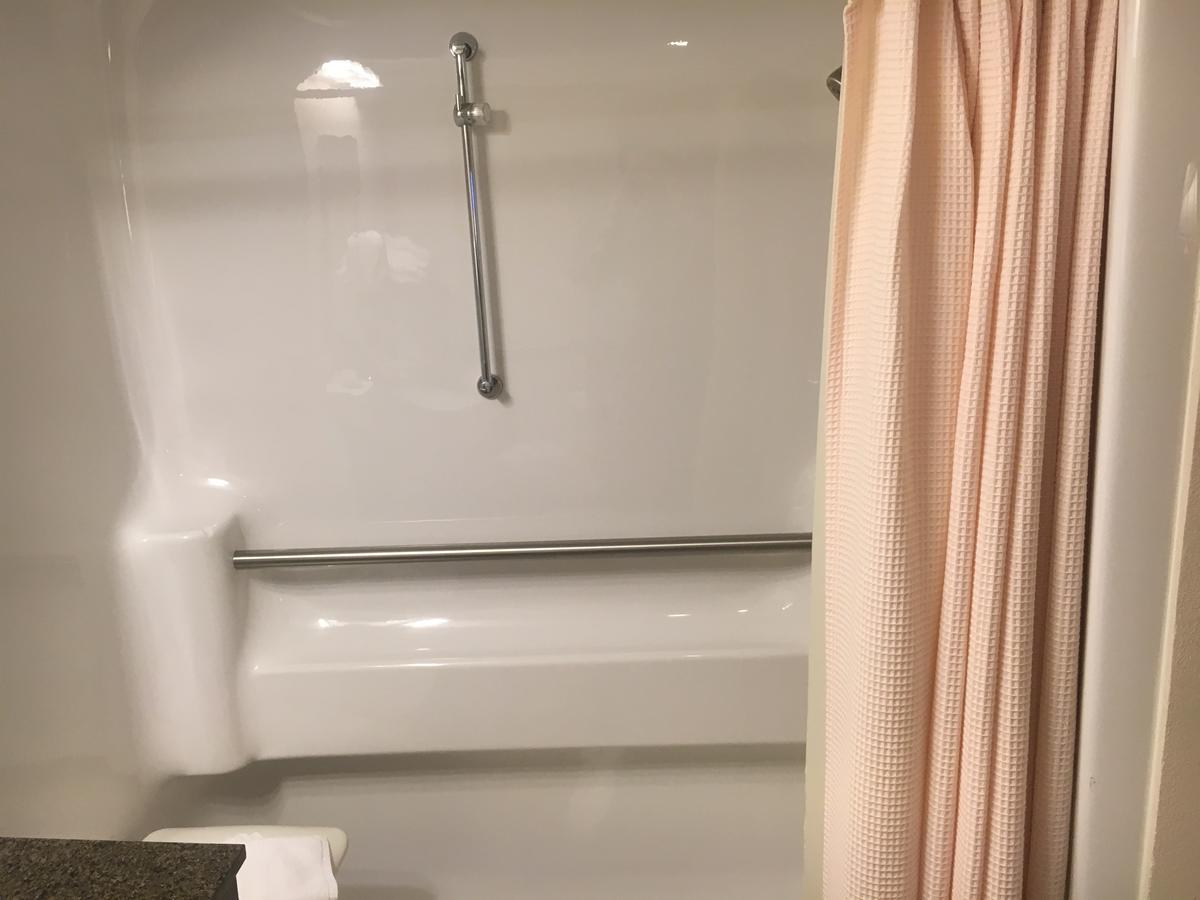 Hotel Grand Victorian - thumb 9