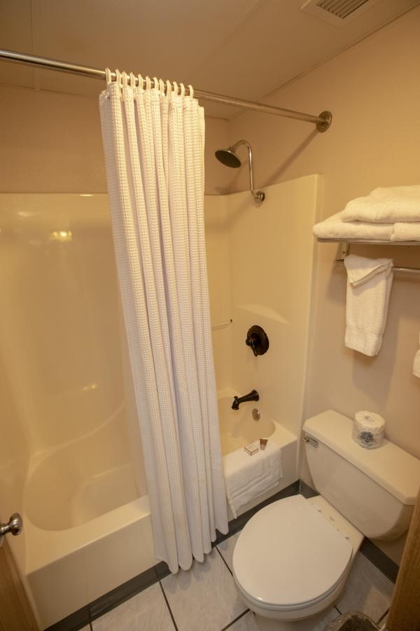 Hotel Grand Victorian - thumb 33