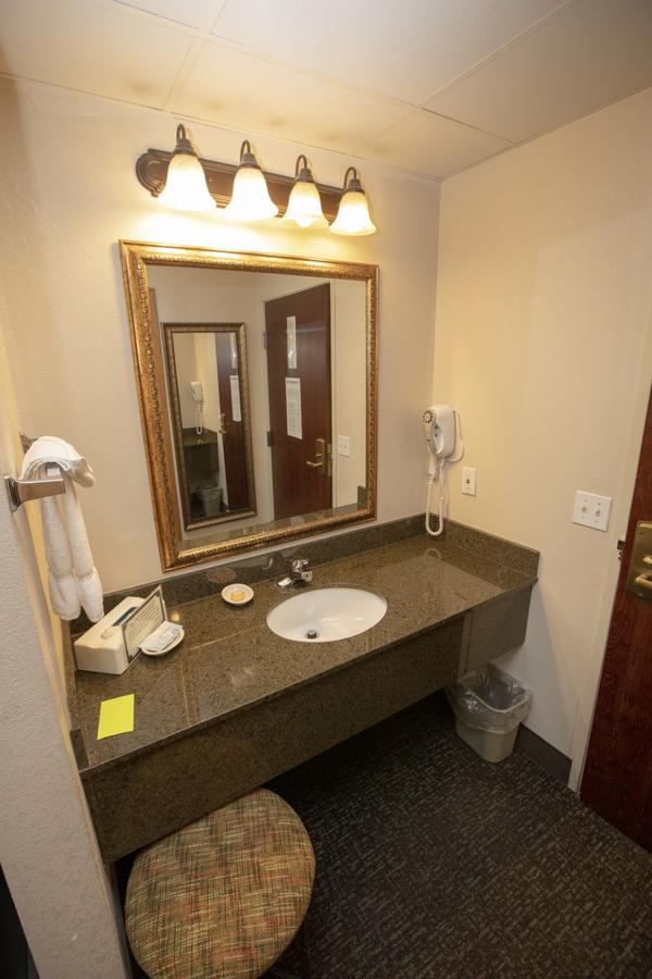 Hotel Grand Victorian - thumb 19