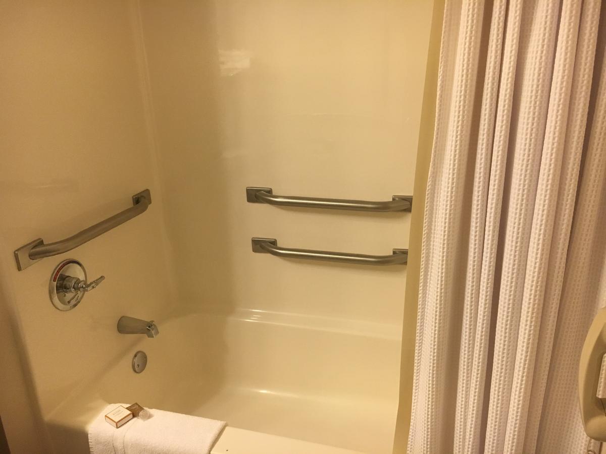 Hotel Grand Victorian - thumb 5