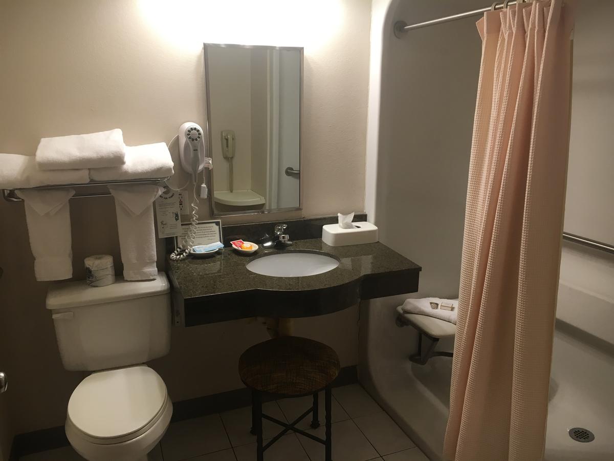 Hotel Grand Victorian - thumb 11