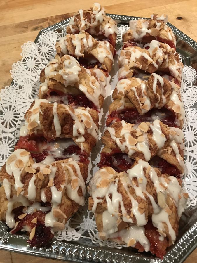 The Eagle's Nest Inn - thumb 2