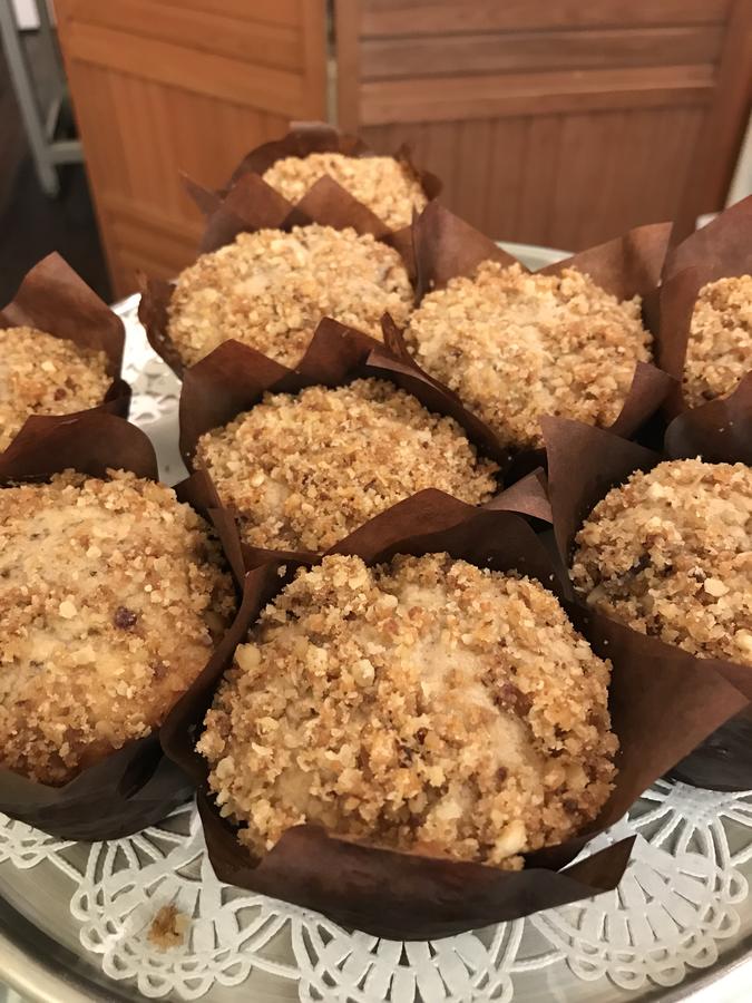 The Eagle's Nest Inn - thumb 3