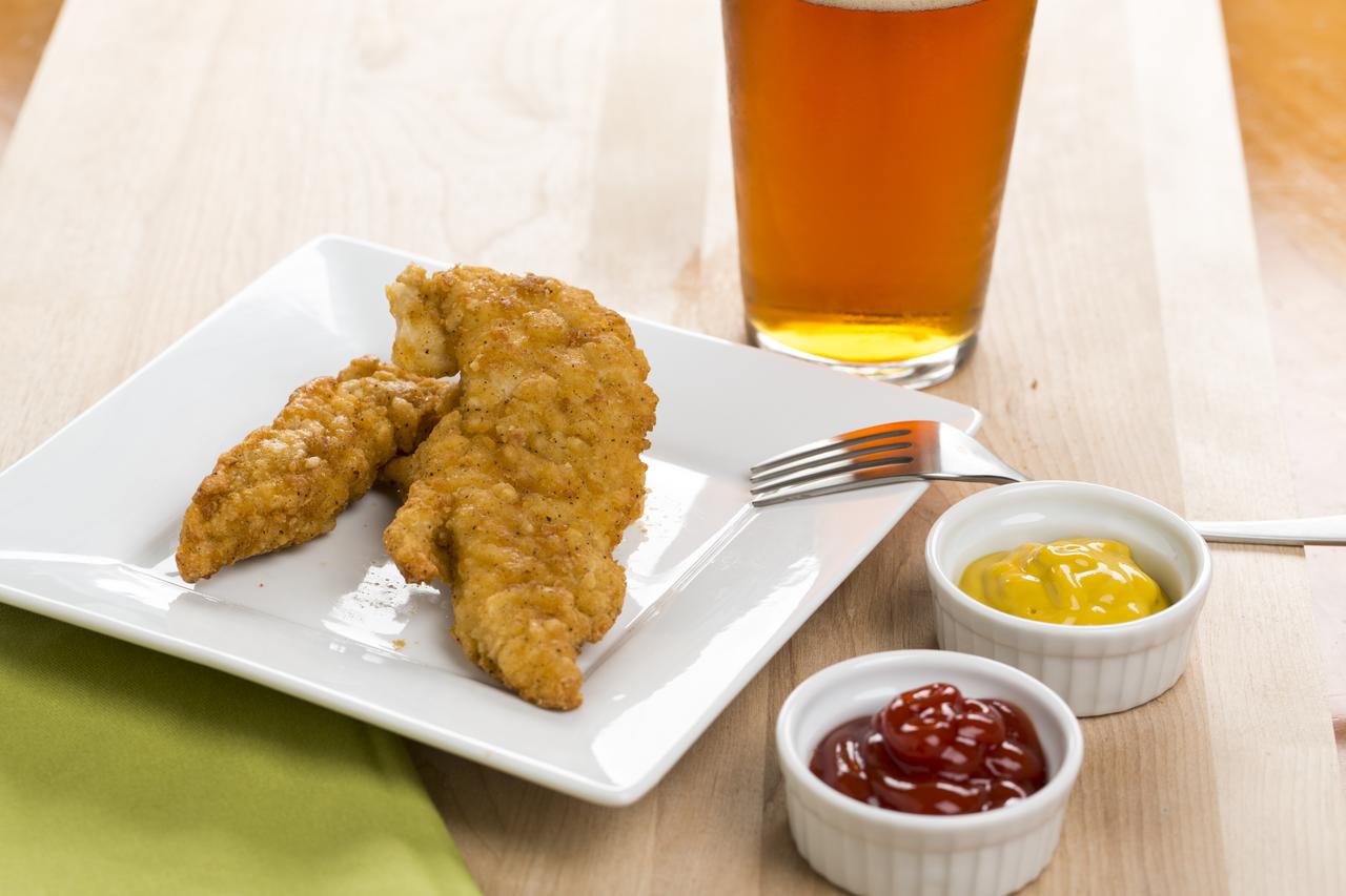 Drury Inn & Suites Sikeston - thumb 19