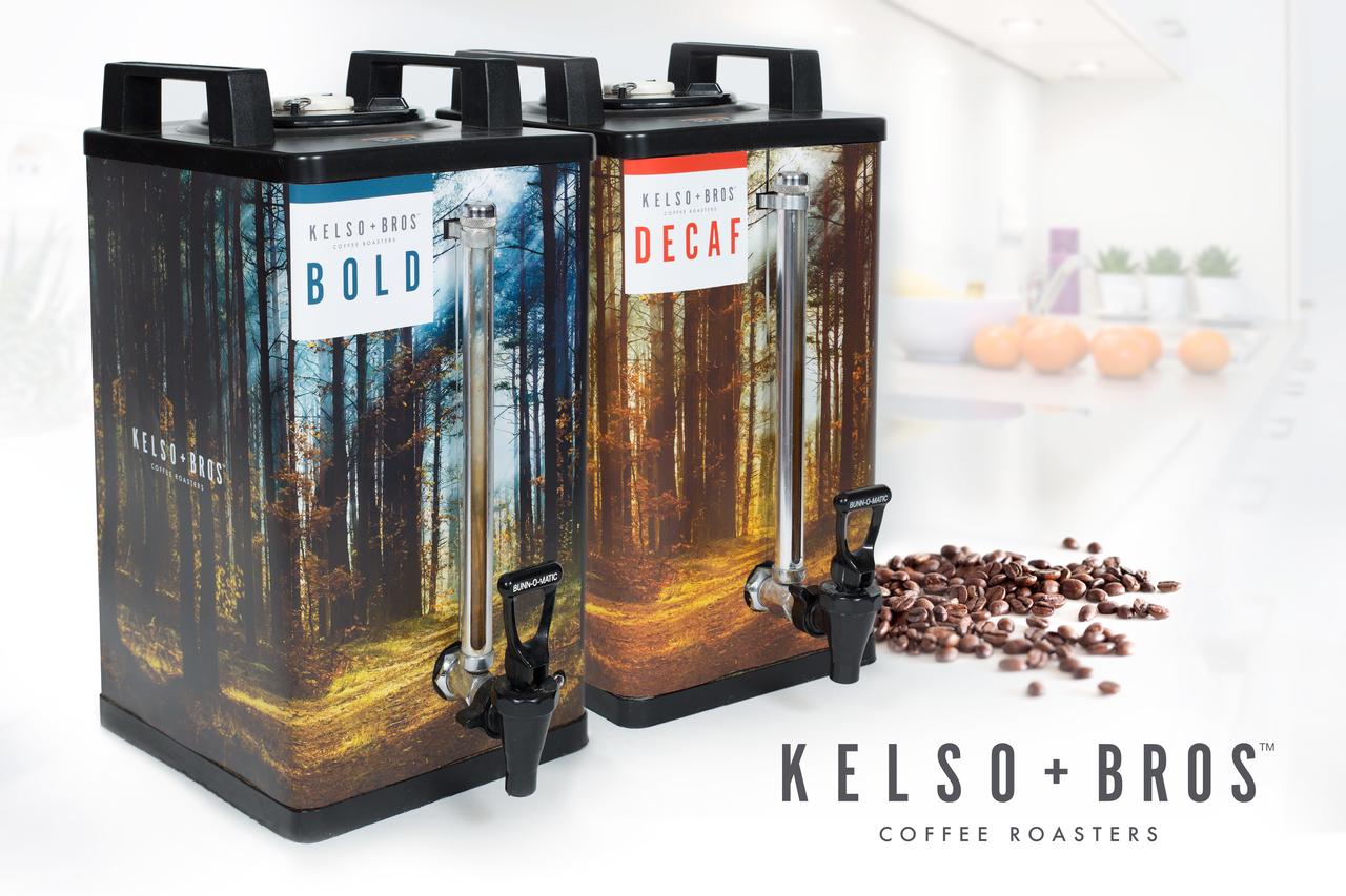 Drury Inn & Suites Sikeston - thumb 21