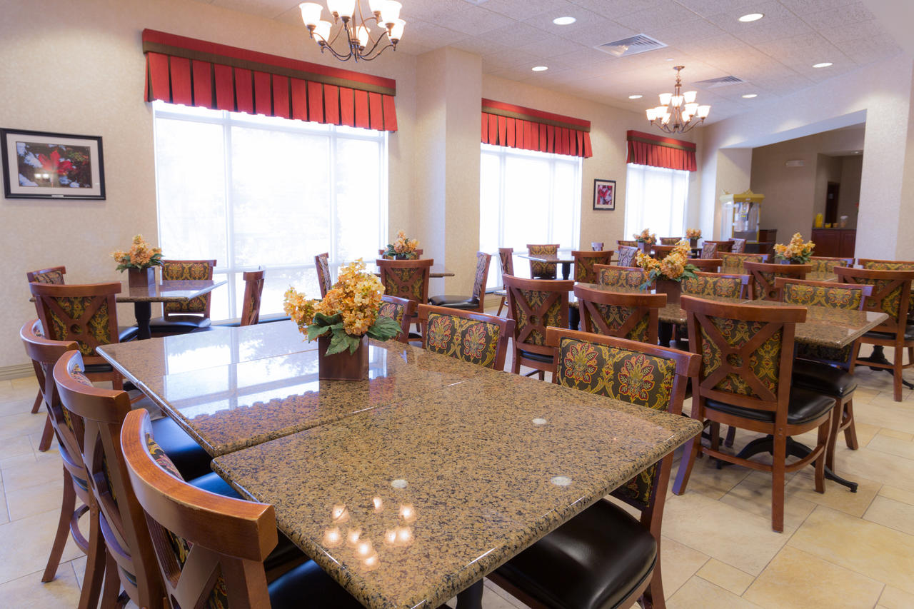 Drury Inn & Suites Sikeston - thumb 6