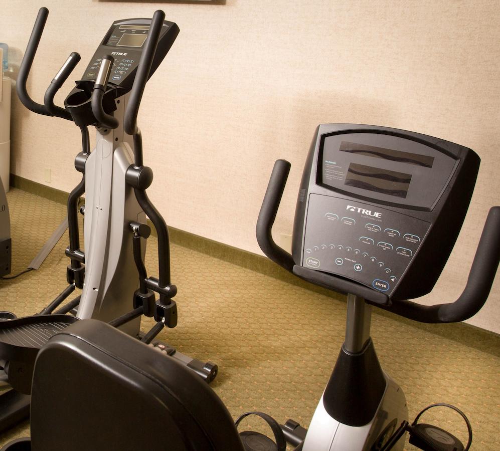 Drury Inn & Suites Sikeston - thumb 15